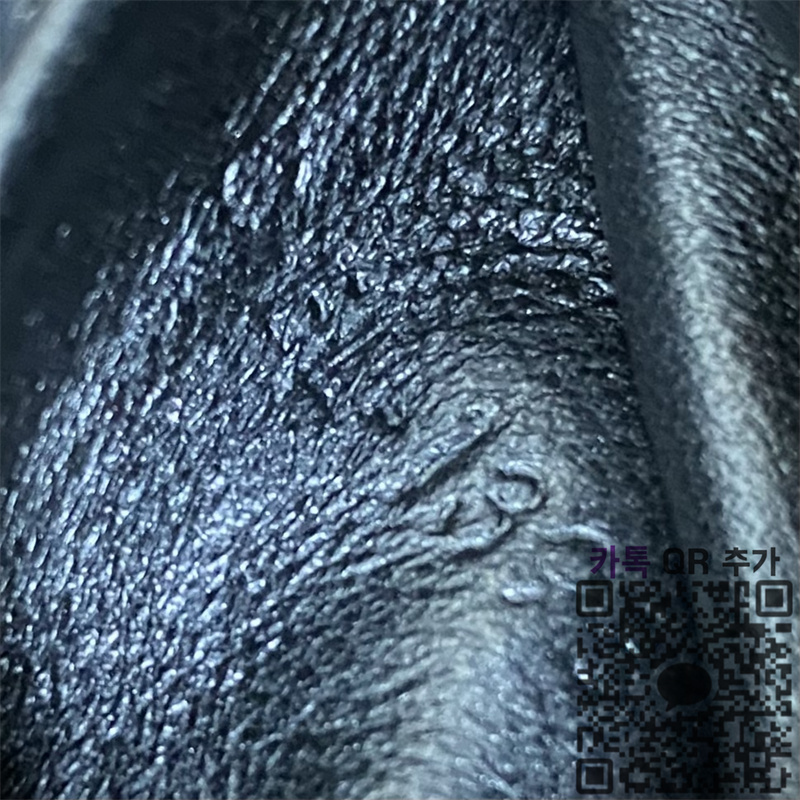 53780aa9d22d99230f39139c45d0c3e0_1791520701_3653.jpg