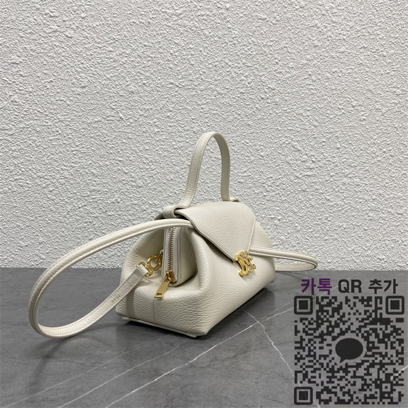 53780aa9d22d99230f39139c45d0c3e0_1791522371_9206.jpg