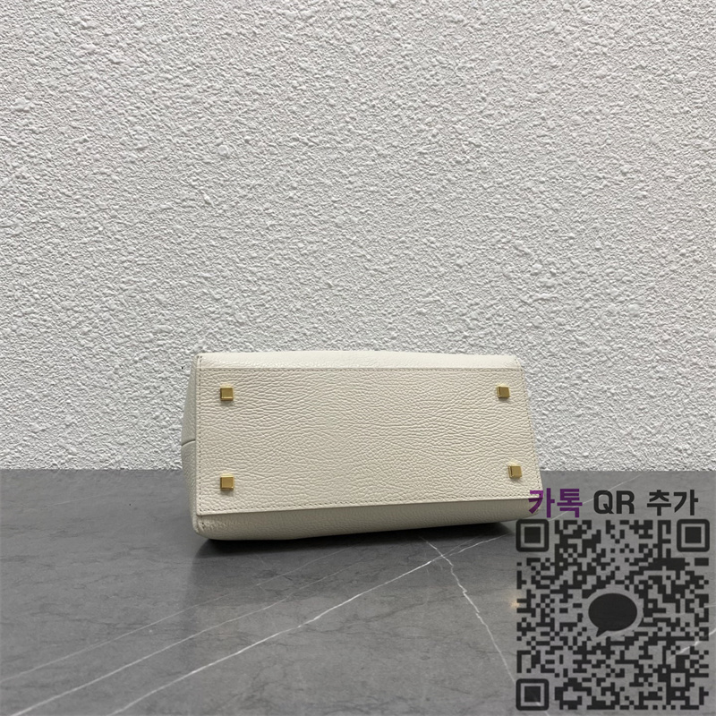 53780aa9d22d99230f39139c45d0c3e0_1791522372_2872.jpg