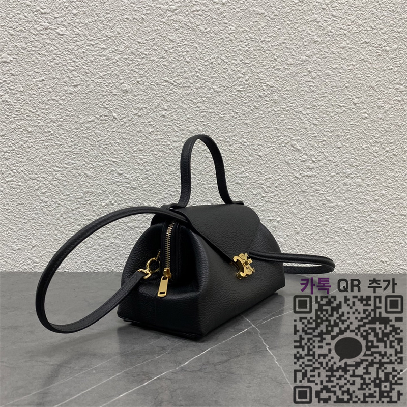 53780aa9d22d99230f39139c45d0c3e0_1791522526_4299.jpg