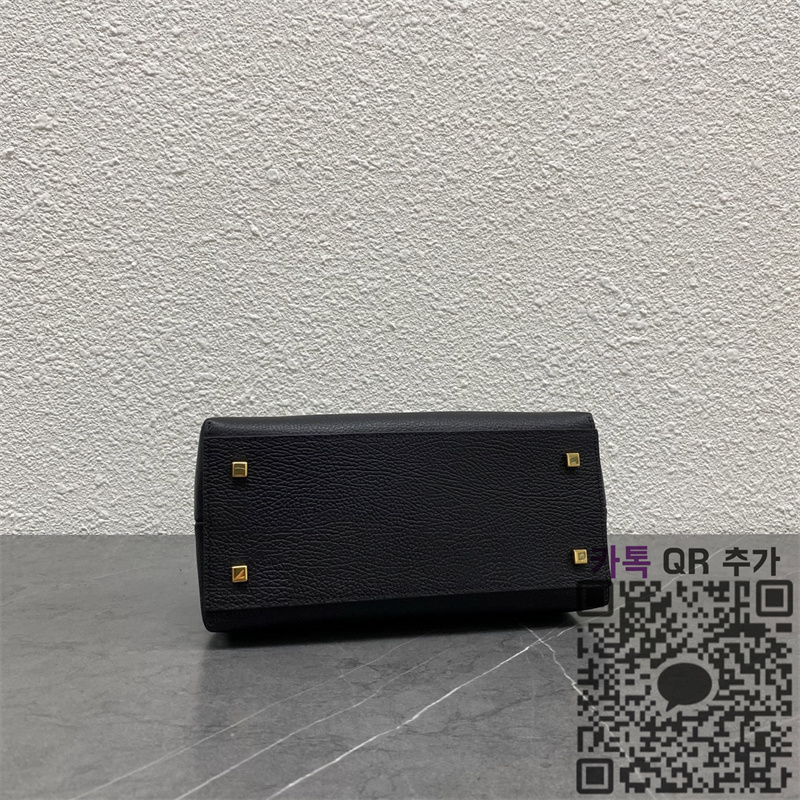 53780aa9d22d99230f39139c45d0c3e0_1791522528_7039.jpg