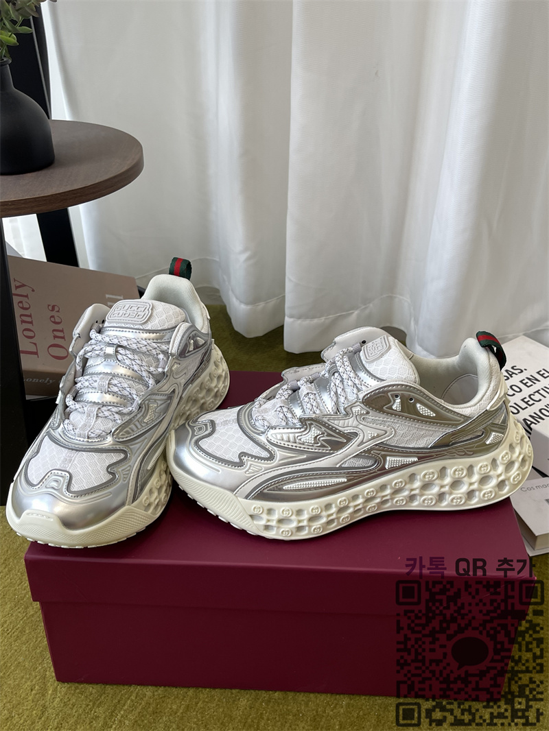 6e0da5423d4e718760d55f6317cb5772_1792220424_6981.jpg