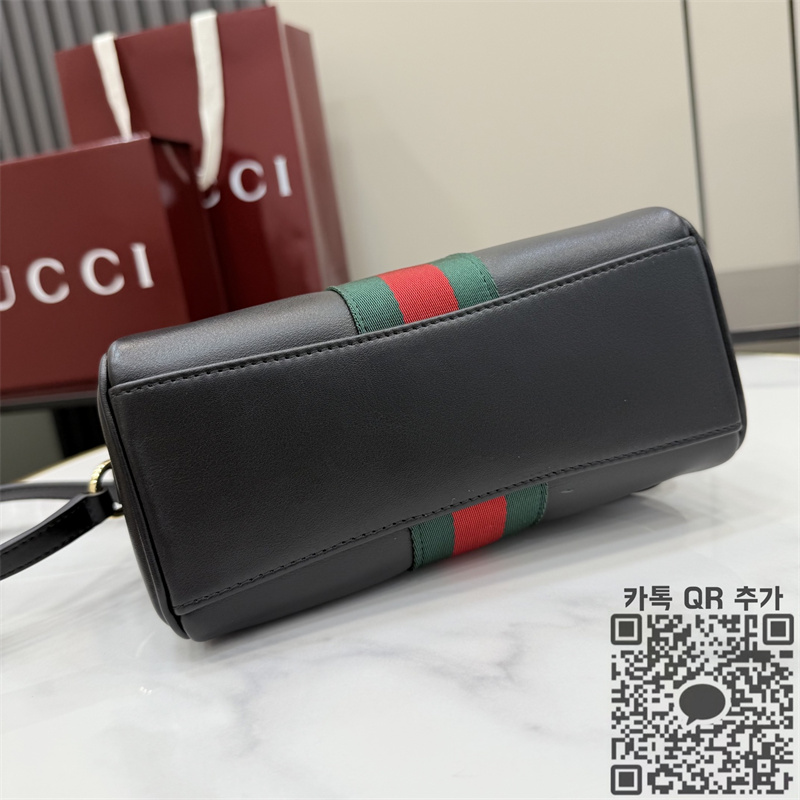 7d2328154486131d73c206f5471b9fa1_1792025146_627.jpg