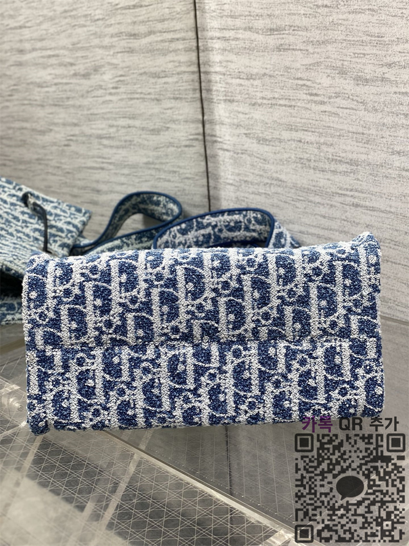 7d2328154486131d73c206f5471b9fa1_1792028503_3446.jpg
