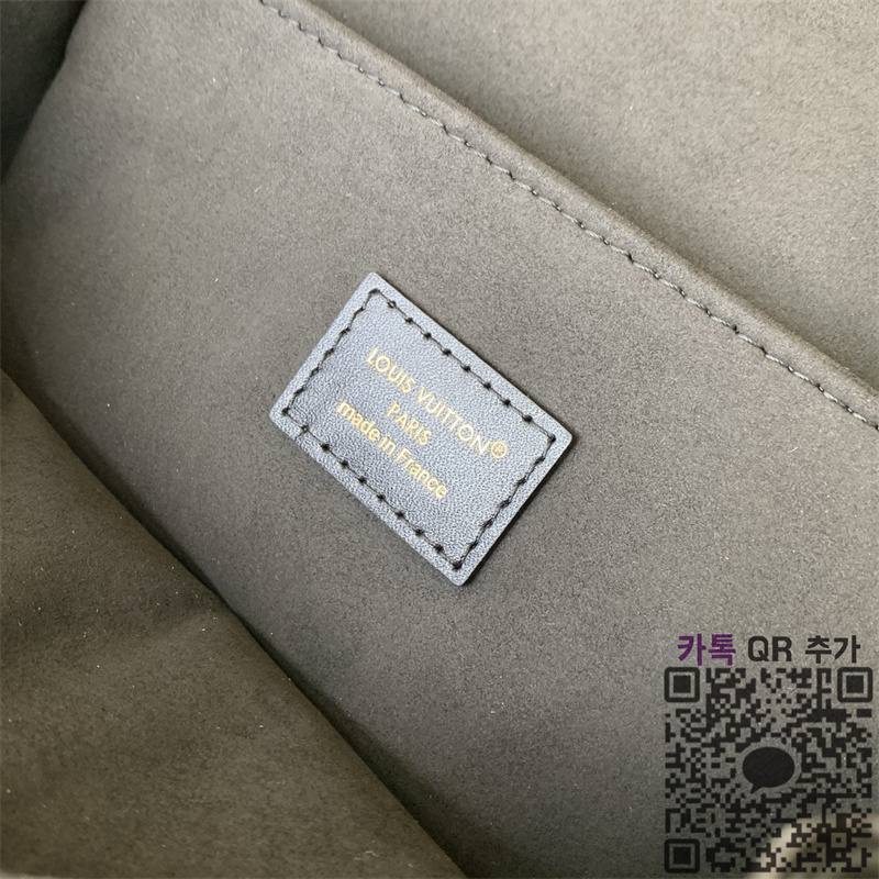 7d2328154486131d73c206f5471b9fa1_1792037084_9084.jpg
