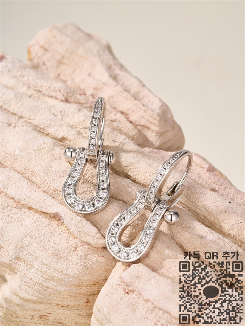 b57086c0f8a46b2aa2b9694708d95ebb_1791300075_5347.jpg