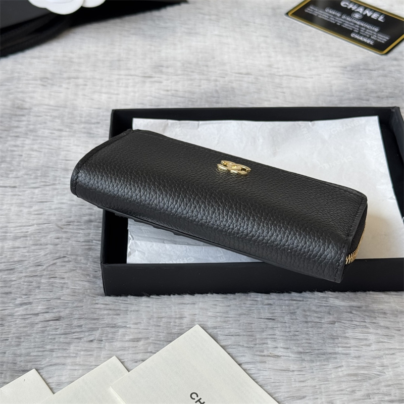 cb482c738c4220338b2c94f5021892f5_1792726999_7431.jpg