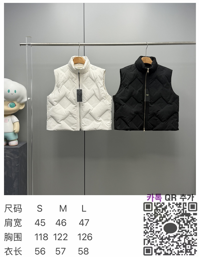d22a7c9c9bdecce540c073abf2132d3c_1791776800_2689.jpg