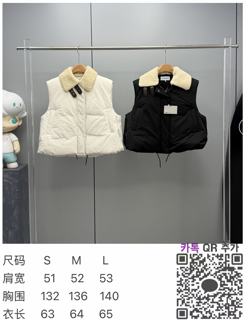 d22a7c9c9bdecce540c073abf2132d3c_1791776972_6085.jpg