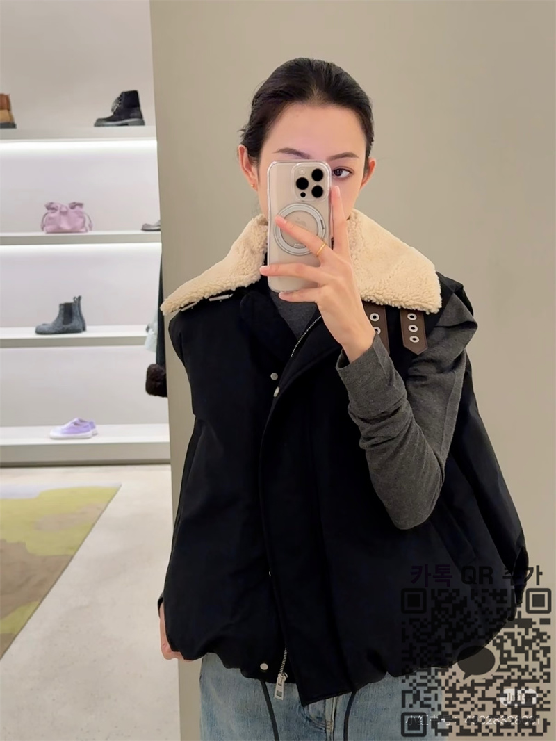 d22a7c9c9bdecce540c073abf2132d3c_1791776973_4297.jpg