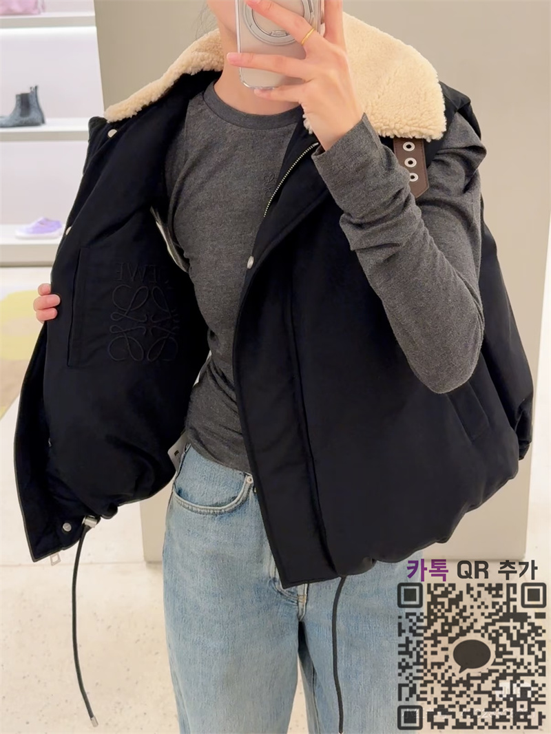 d22a7c9c9bdecce540c073abf2132d3c_1791776974_3425.jpg