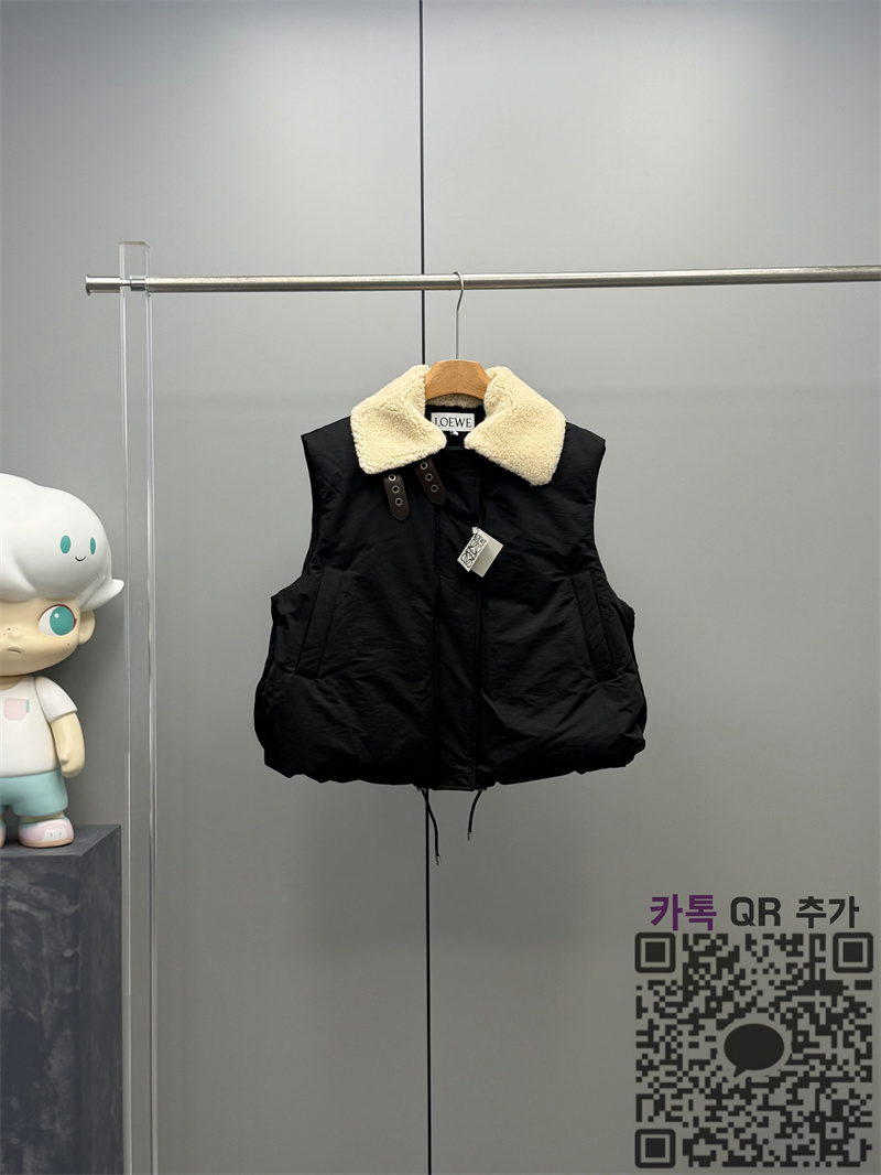 d22a7c9c9bdecce540c073abf2132d3c_1791776975_6046.jpg