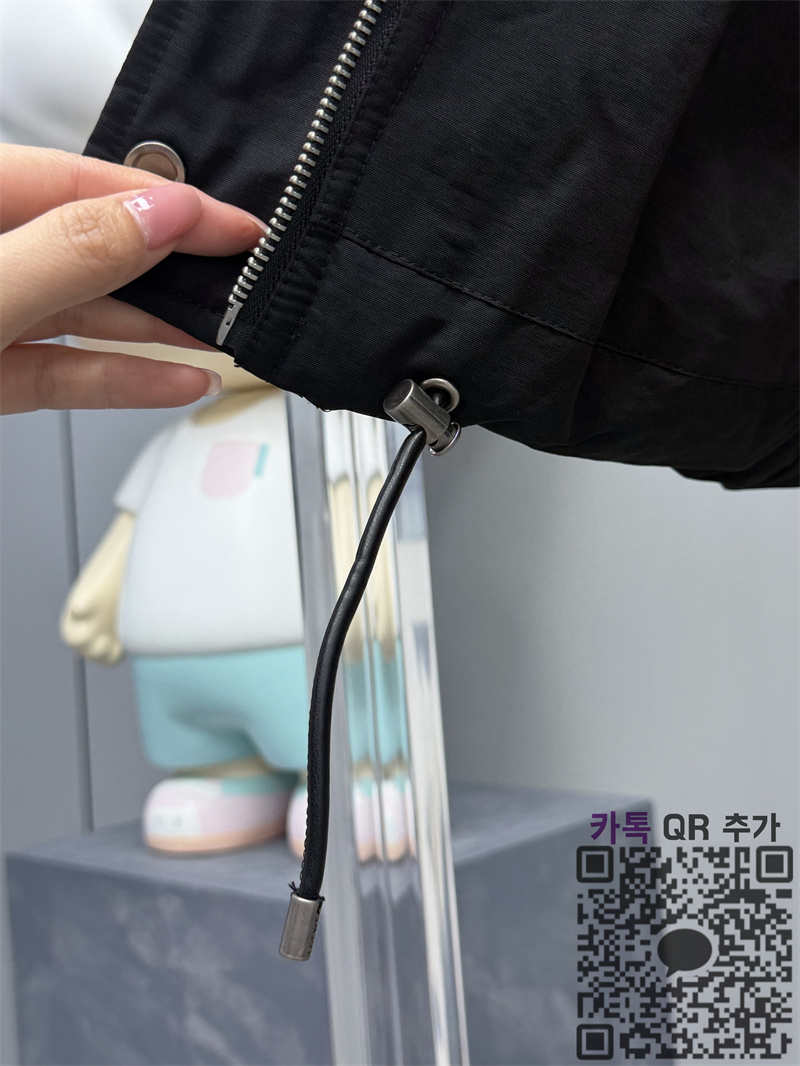 d22a7c9c9bdecce540c073abf2132d3c_1791776977_5256.jpg