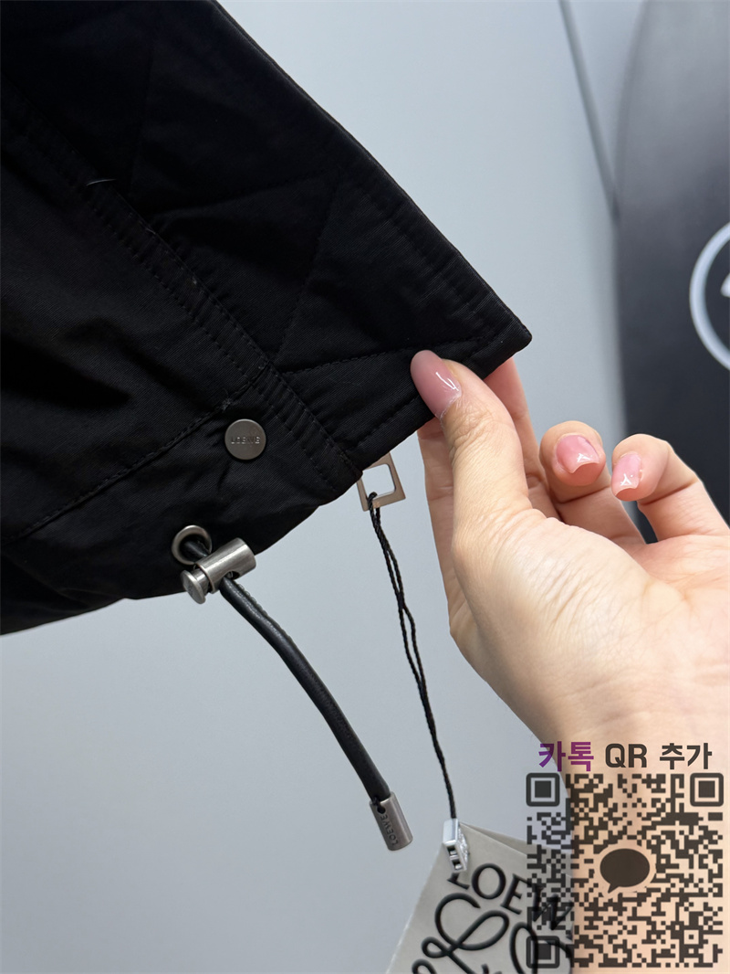 d22a7c9c9bdecce540c073abf2132d3c_1791776978_754.jpg