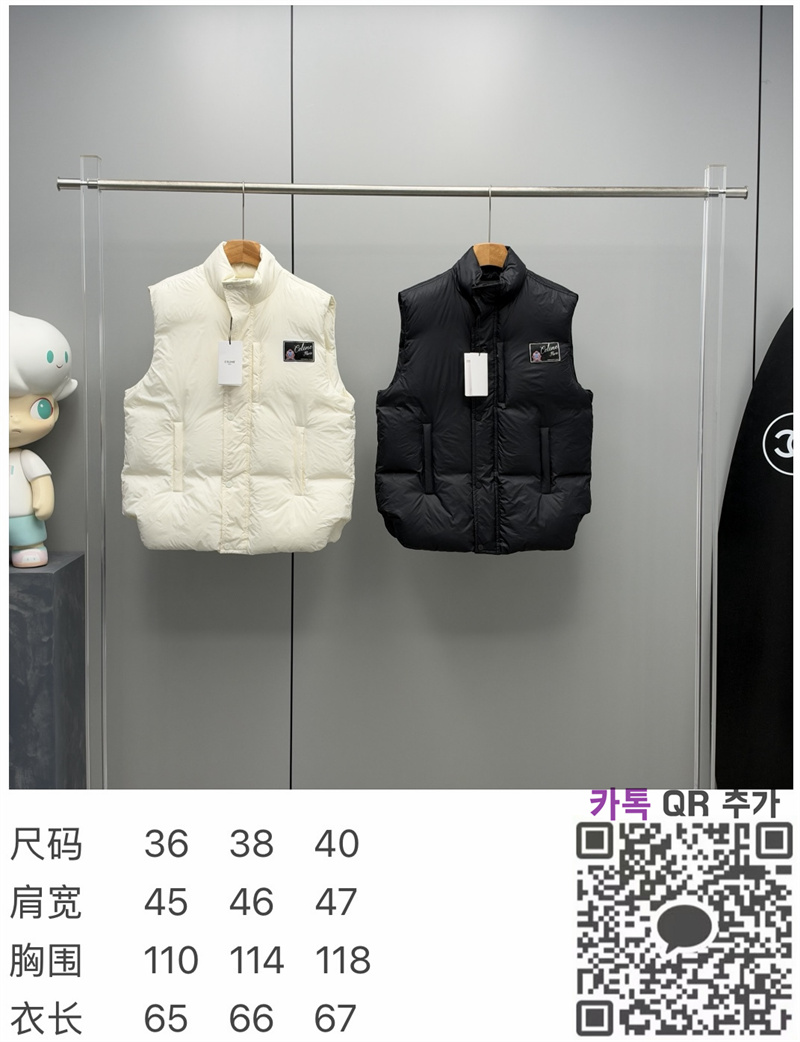 d22a7c9c9bdecce540c073abf2132d3c_1791777780_7586.jpg