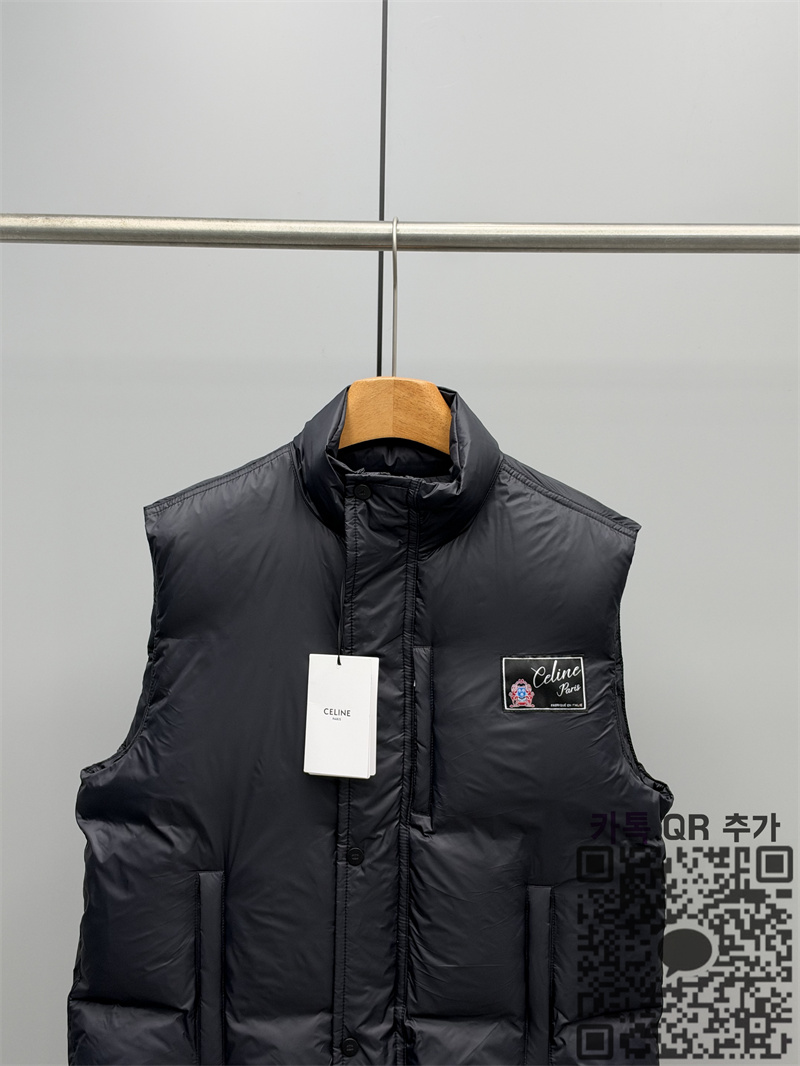 d22a7c9c9bdecce540c073abf2132d3c_1791777782_5404.jpg