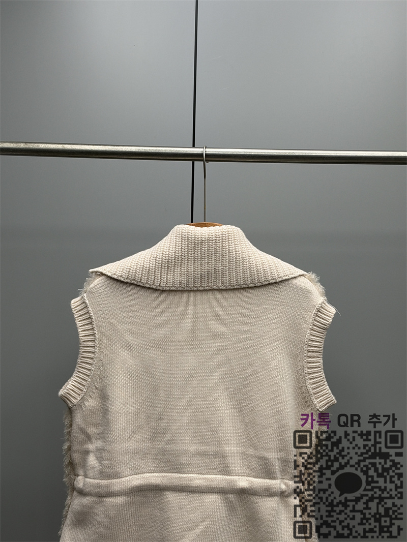 d22a7c9c9bdecce540c073abf2132d3c_1791777970_7329.jpg