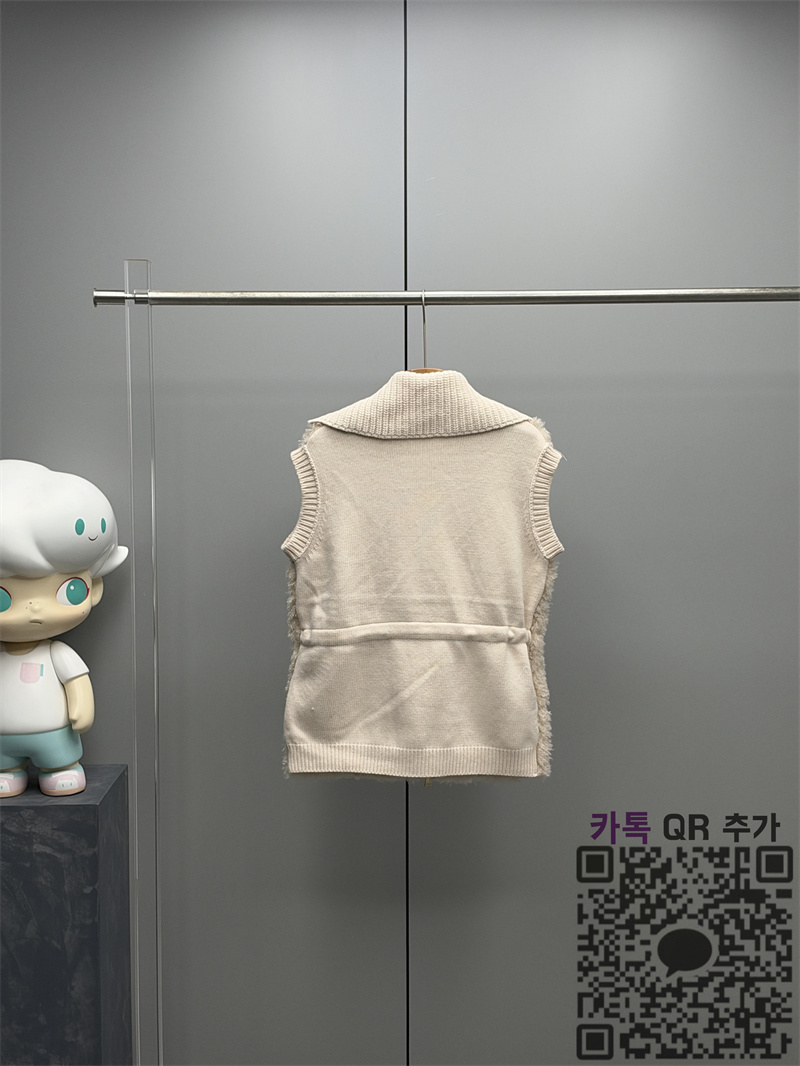 d22a7c9c9bdecce540c073abf2132d3c_1791777970_8927.jpg