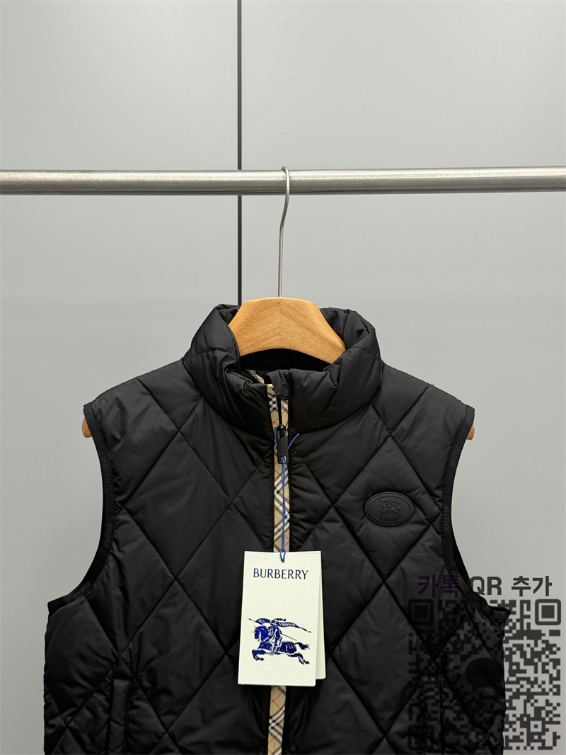 d22a7c9c9bdecce540c073abf2132d3c_1791779019_7747.jpg