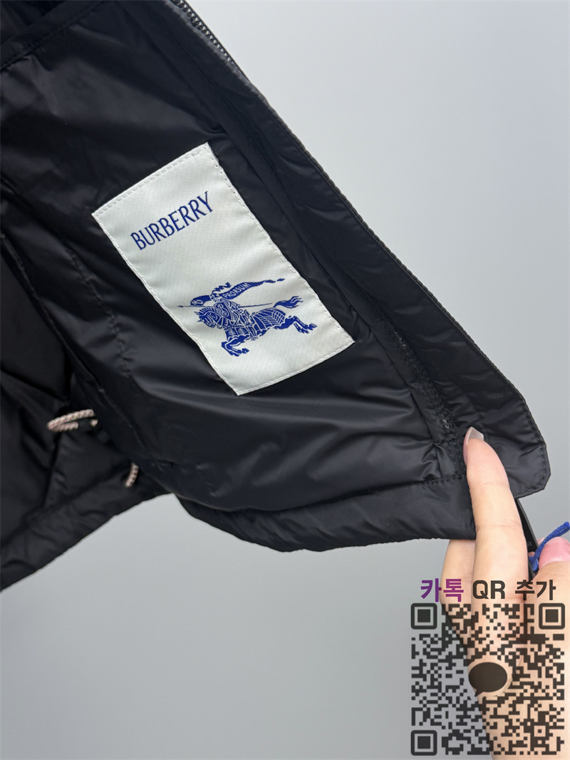 d22a7c9c9bdecce540c073abf2132d3c_1791779020_785.jpg