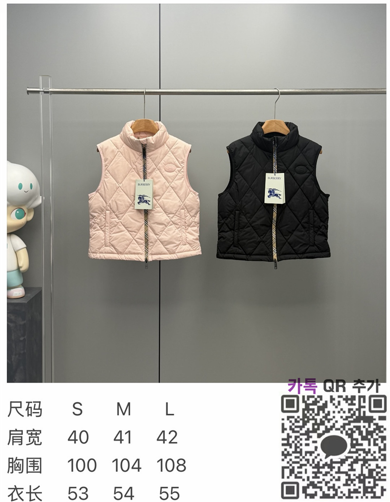 d22a7c9c9bdecce540c073abf2132d3c_1791779051_8972.jpg