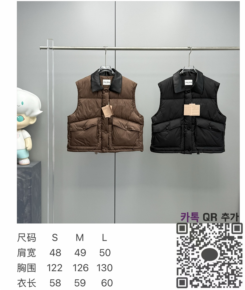 d22a7c9c9bdecce540c073abf2132d3c_1791779237_2044.jpg