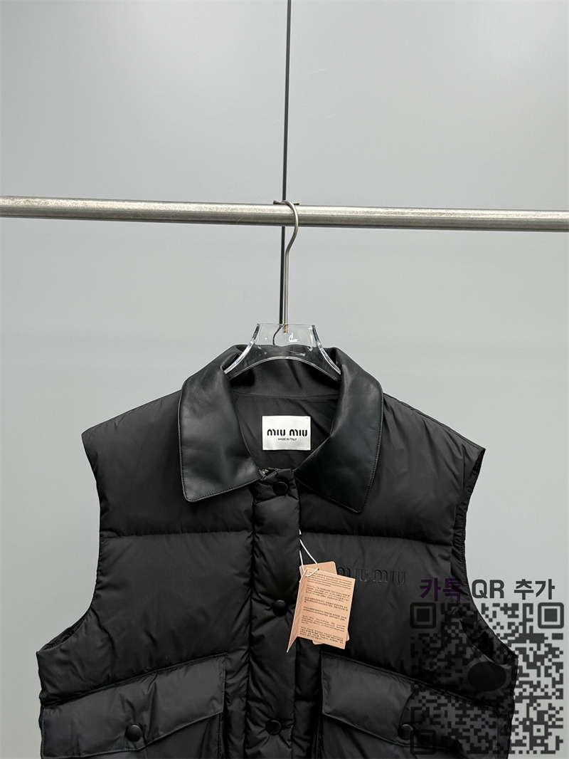 d22a7c9c9bdecce540c073abf2132d3c_1791779239_2218.jpg
