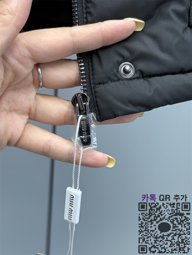 d22a7c9c9bdecce540c073abf2132d3c_1791779240_5386.jpg