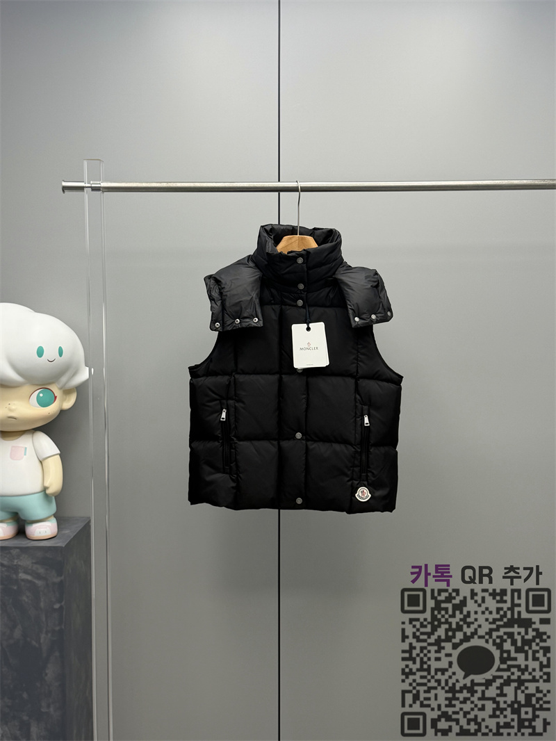 d22a7c9c9bdecce540c073abf2132d3c_1791779571_2668.jpg