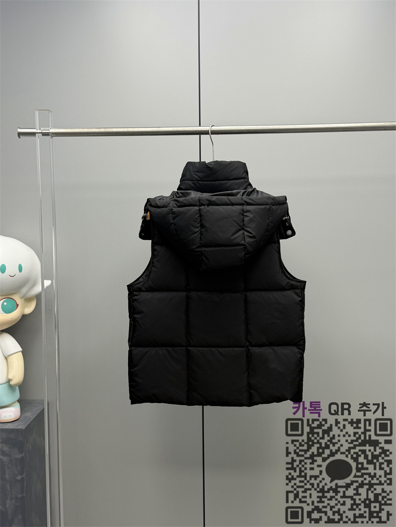 d22a7c9c9bdecce540c073abf2132d3c_1791779575_0256.jpg