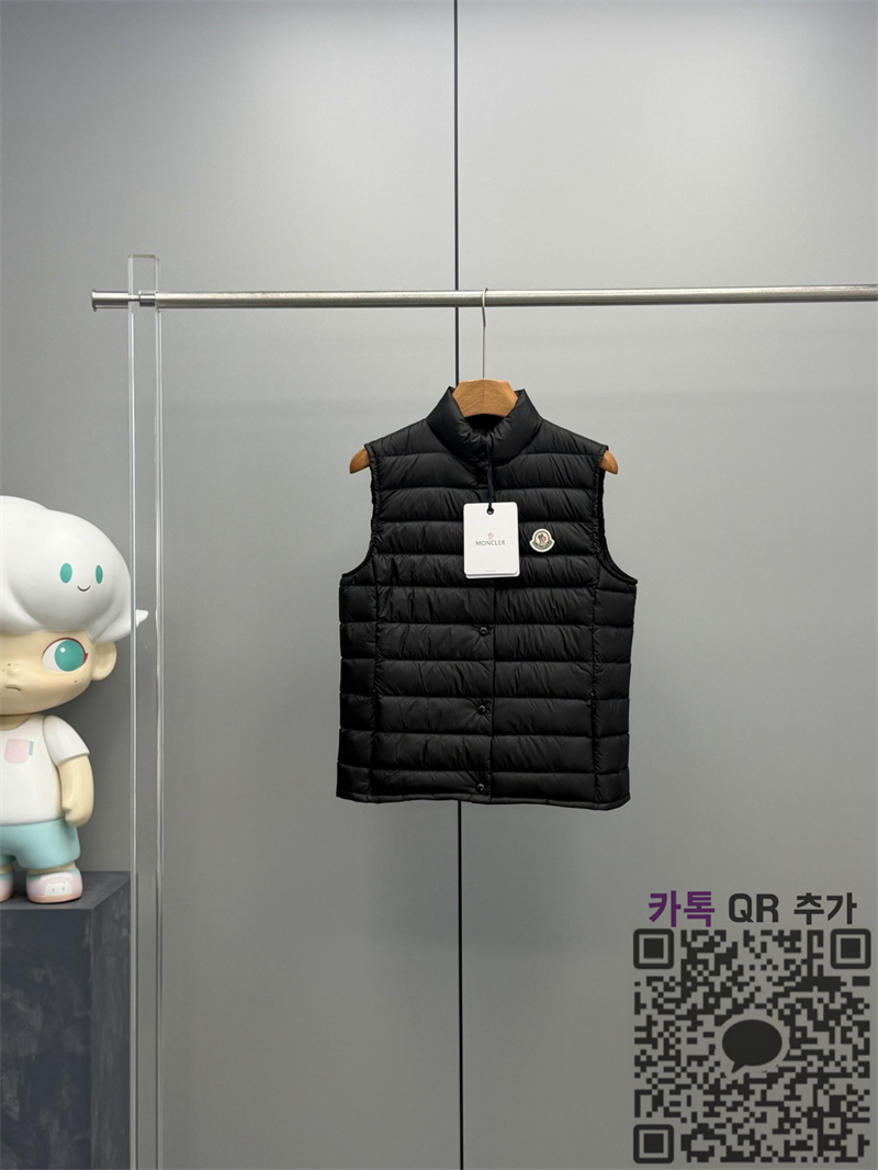 d22a7c9c9bdecce540c073abf2132d3c_1791780139_6397.jpg