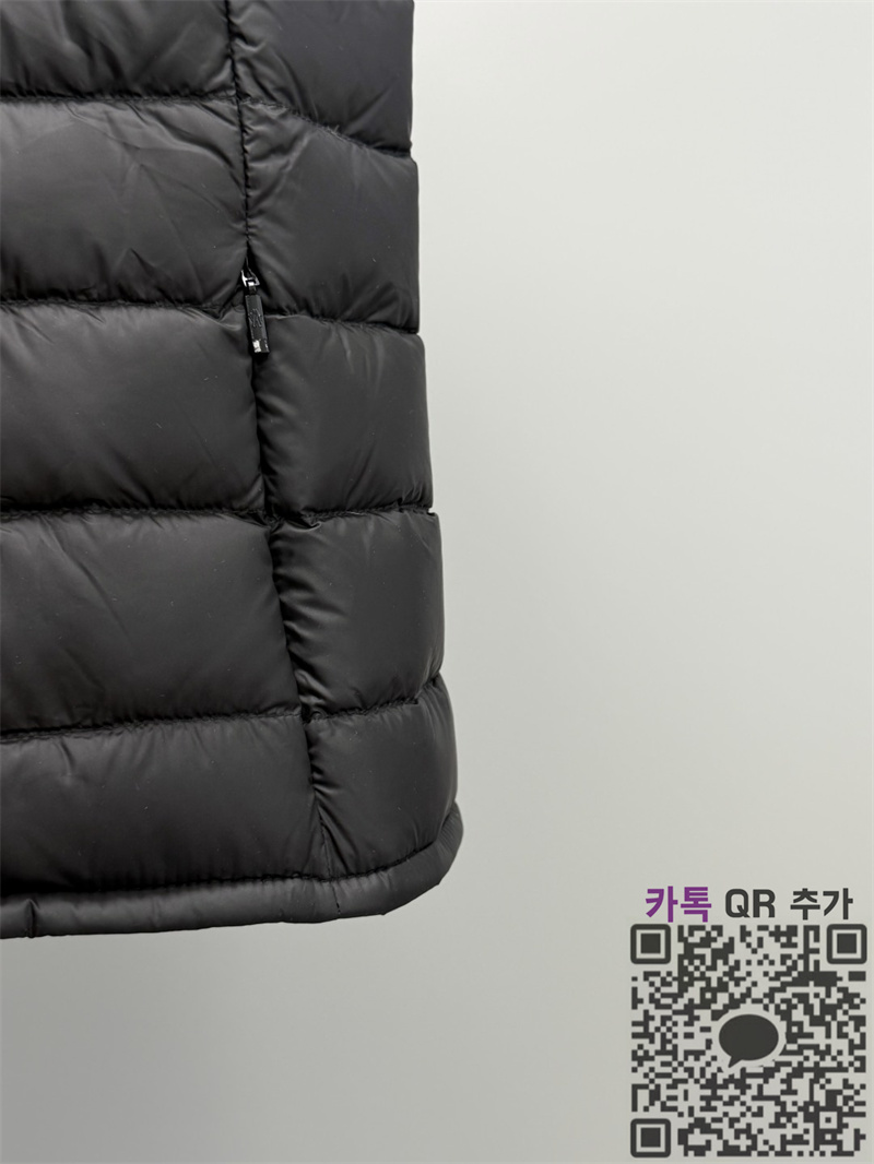 d22a7c9c9bdecce540c073abf2132d3c_1791780140_7583.jpg