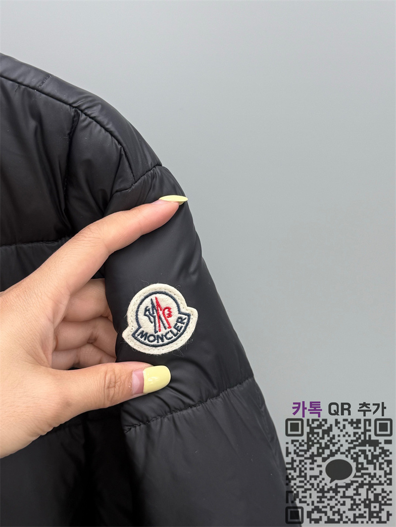 d22a7c9c9bdecce540c073abf2132d3c_1791782949_2642.jpg