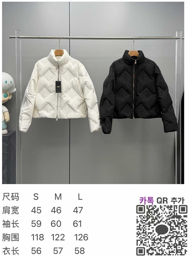 d22a7c9c9bdecce540c073abf2132d3c_1791783187_2532.jpg