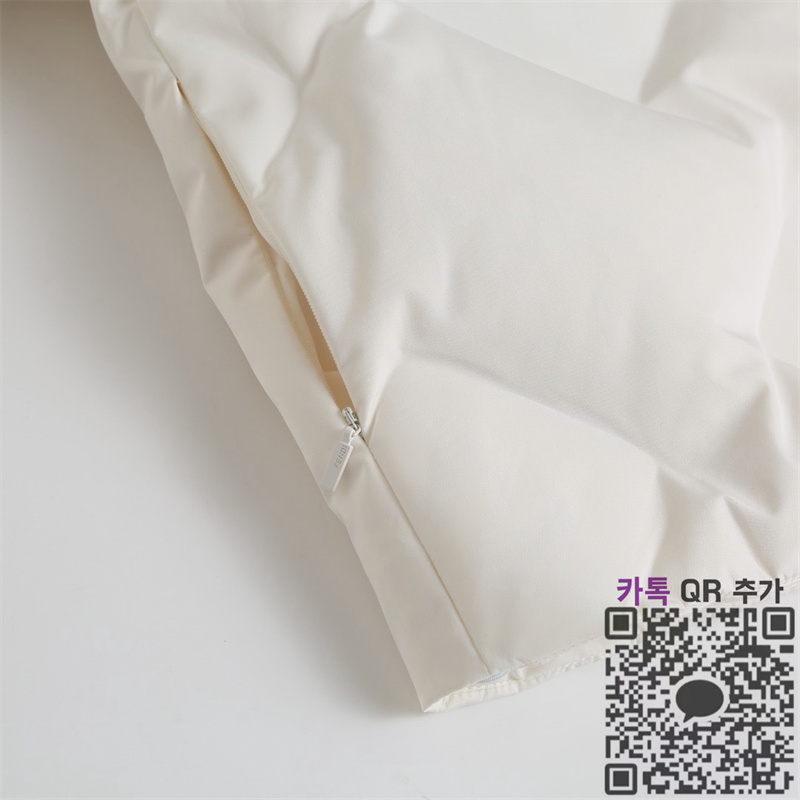 d22a7c9c9bdecce540c073abf2132d3c_1791783193_8015.jpg