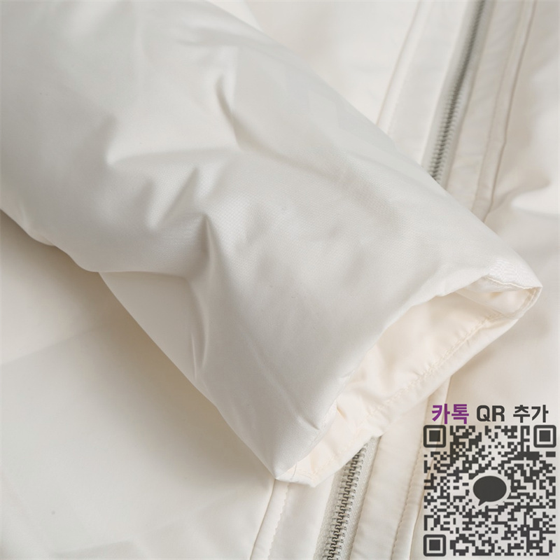 d22a7c9c9bdecce540c073abf2132d3c_1791783194_2737.jpg