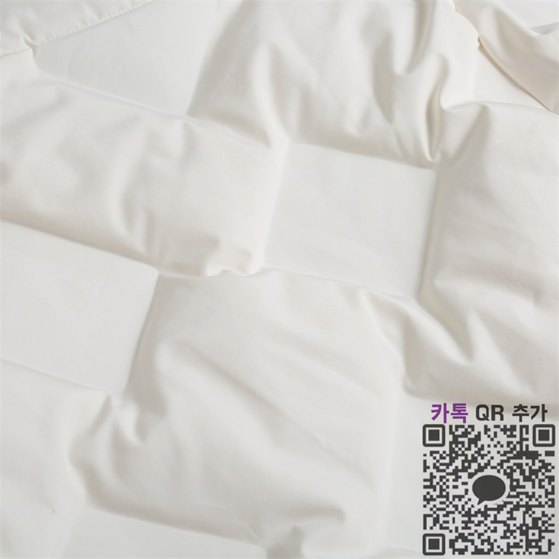 d22a7c9c9bdecce540c073abf2132d3c_1791783194_7908.jpg