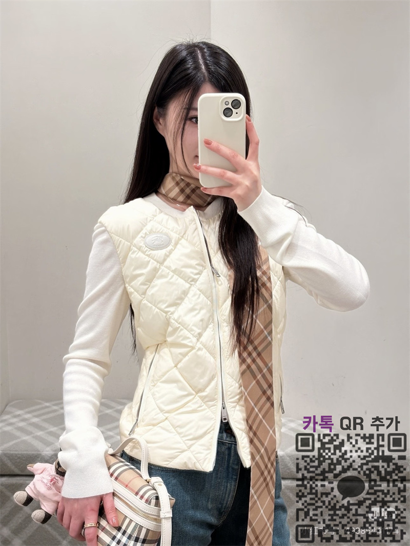 d22a7c9c9bdecce540c073abf2132d3c_1791783325_4854.jpg