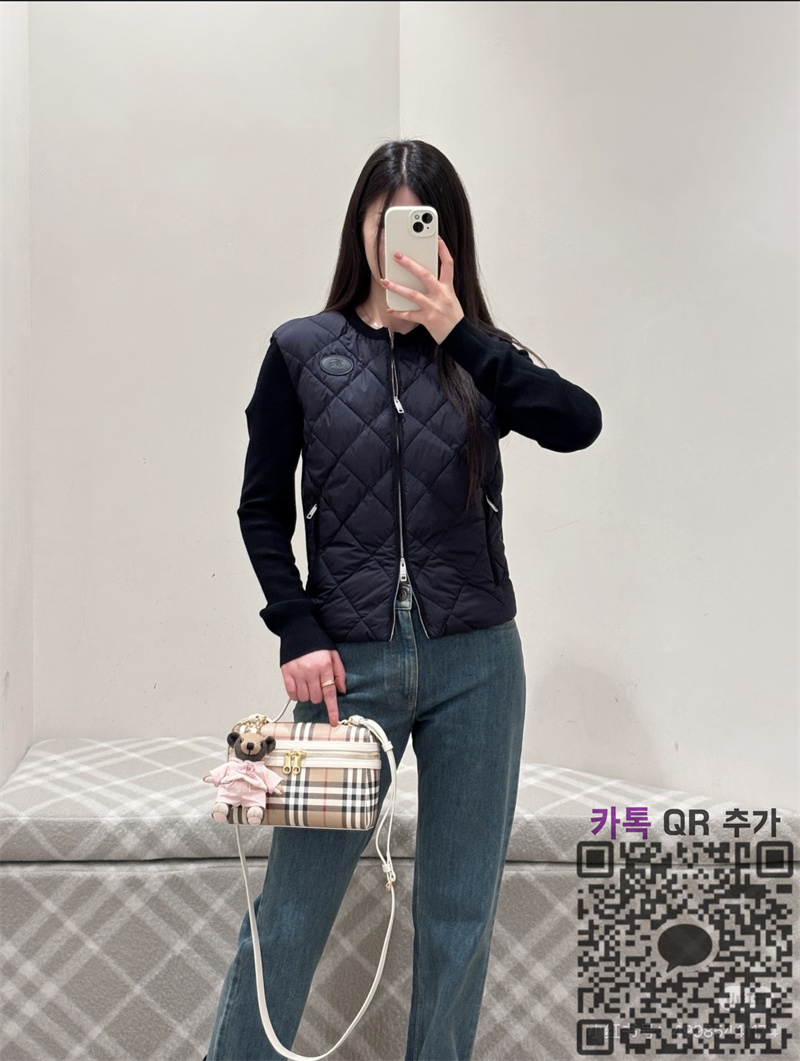 d22a7c9c9bdecce540c073abf2132d3c_1791783326_2157.jpg