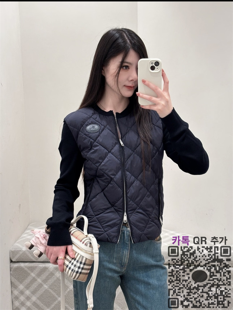 d22a7c9c9bdecce540c073abf2132d3c_1791783326_9407.jpg