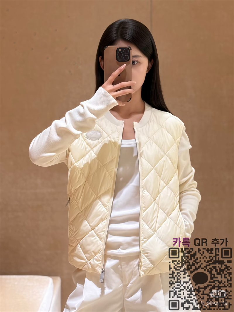 d22a7c9c9bdecce540c073abf2132d3c_1791783327_5683.jpg