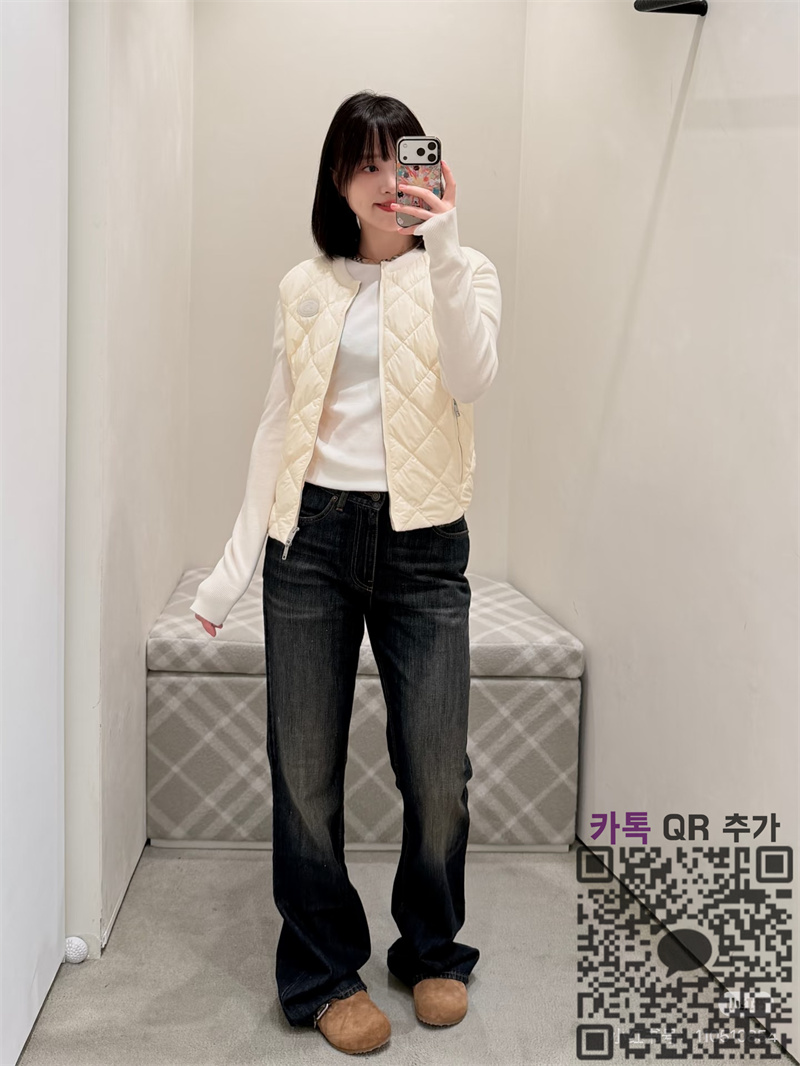 d22a7c9c9bdecce540c073abf2132d3c_1791783328_1017.jpg