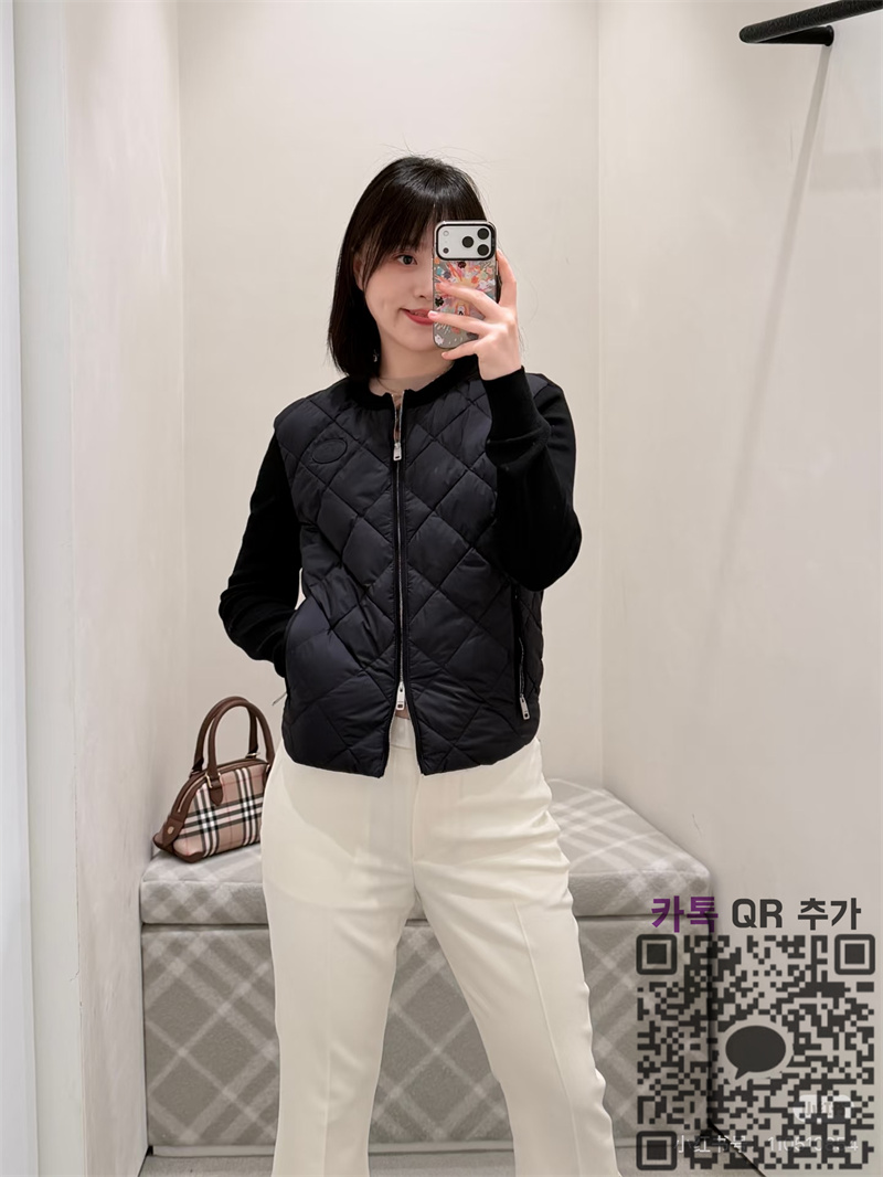 d22a7c9c9bdecce540c073abf2132d3c_1791783328_5678.jpg