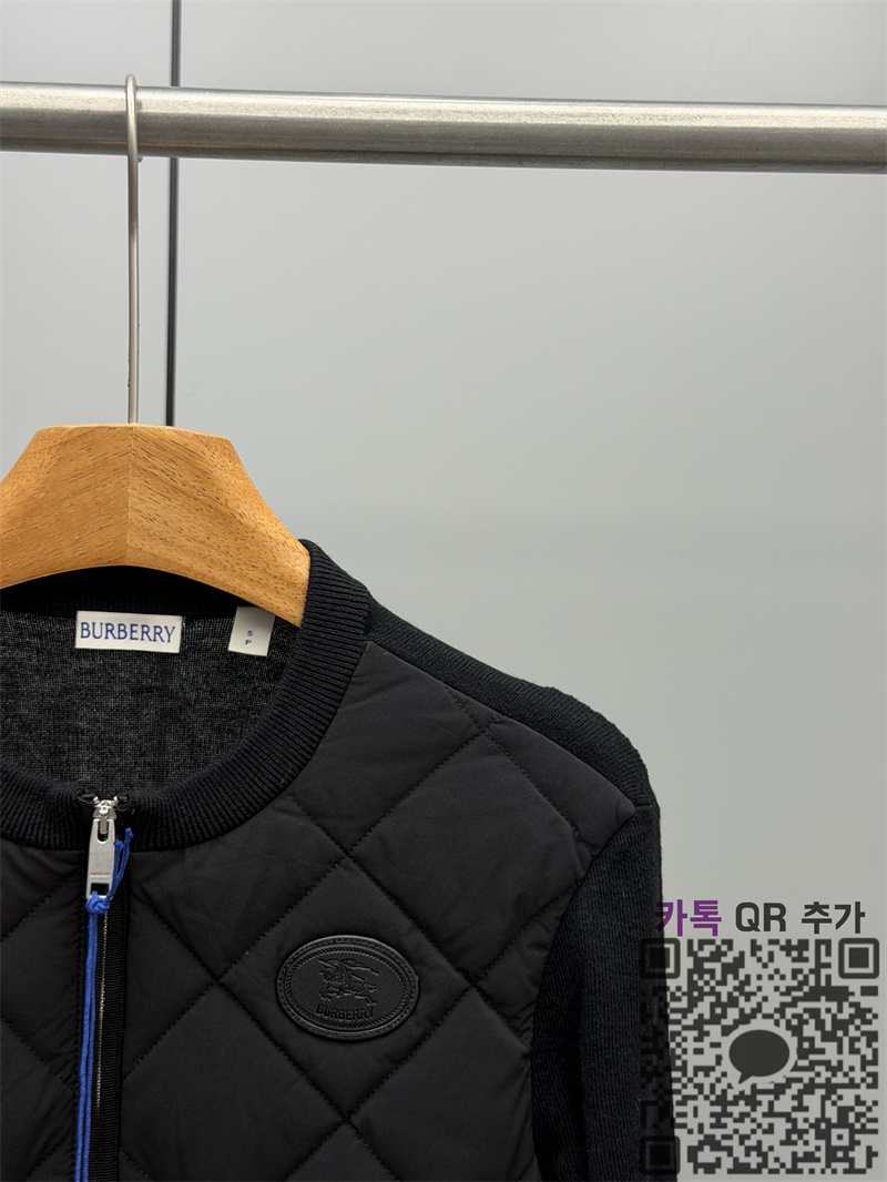 d22a7c9c9bdecce540c073abf2132d3c_1791783330_7364.jpg