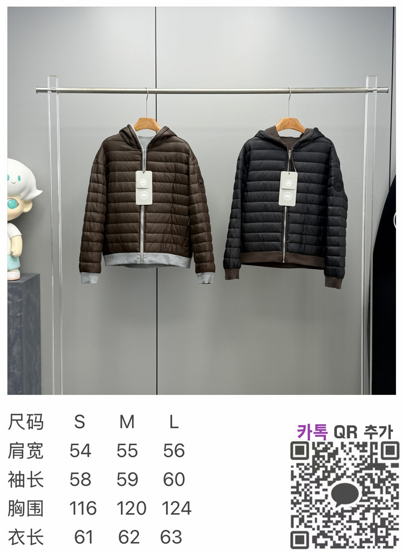d22a7c9c9bdecce540c073abf2132d3c_1791783521_0234.jpg