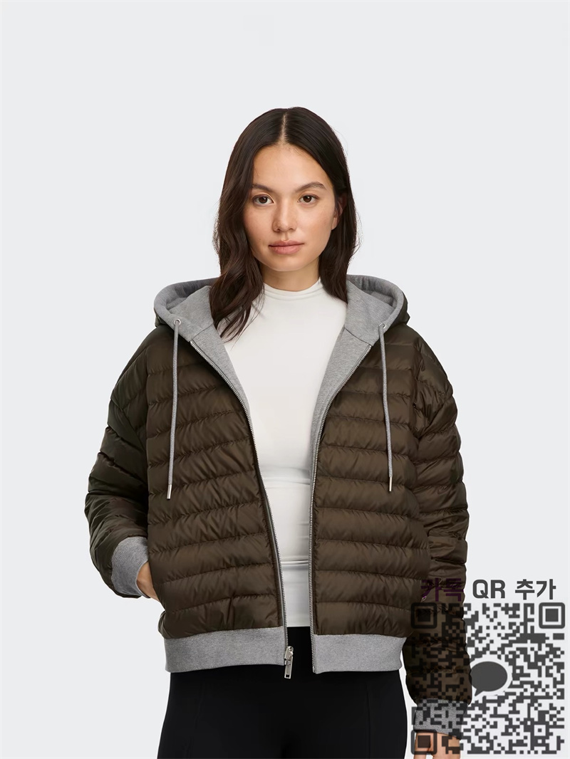 d22a7c9c9bdecce540c073abf2132d3c_1791783522_2634.jpg