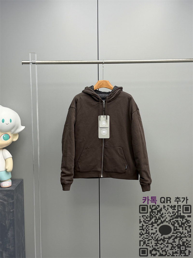 d22a7c9c9bdecce540c073abf2132d3c_1791783526_5774.jpg