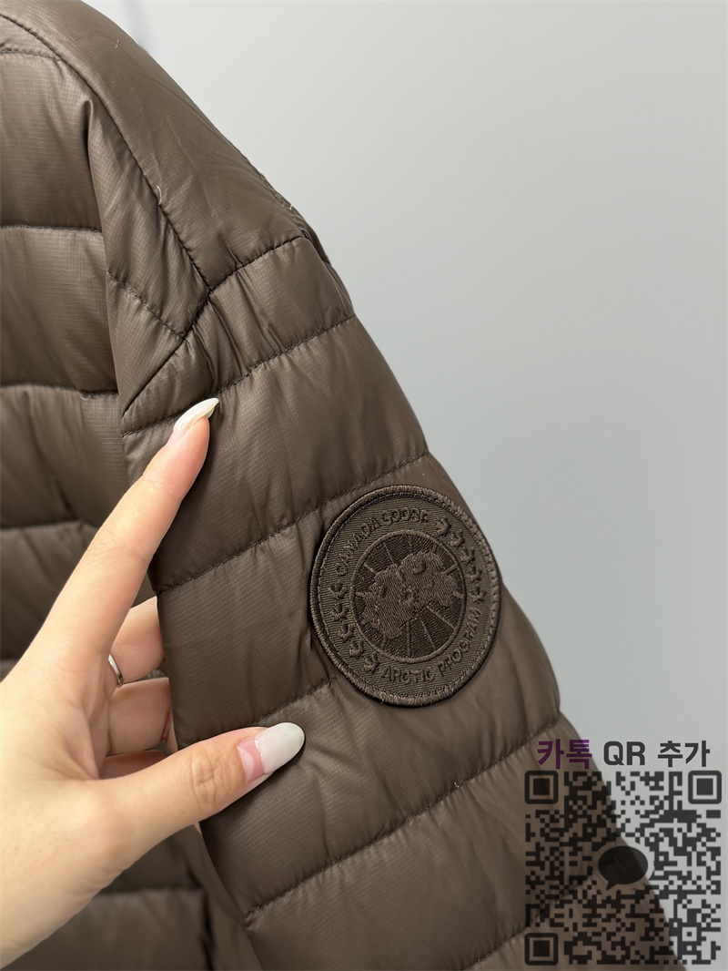 d22a7c9c9bdecce540c073abf2132d3c_1791783529_8089.jpg