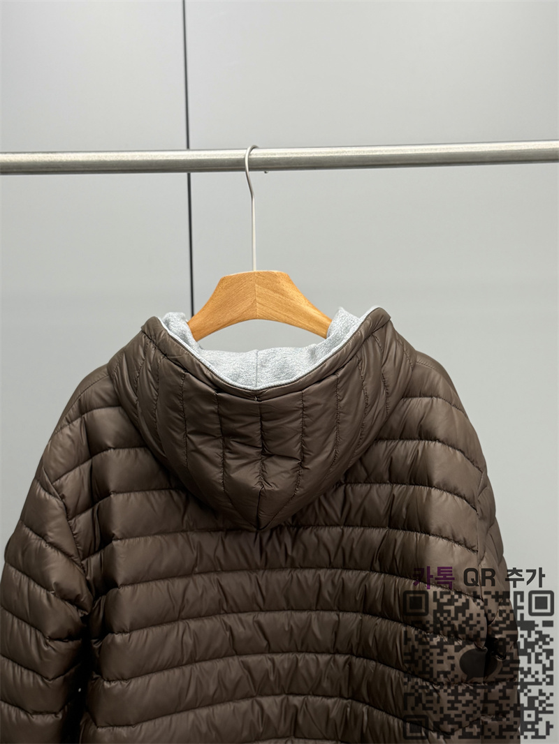 d22a7c9c9bdecce540c073abf2132d3c_1791783530_4073.jpg