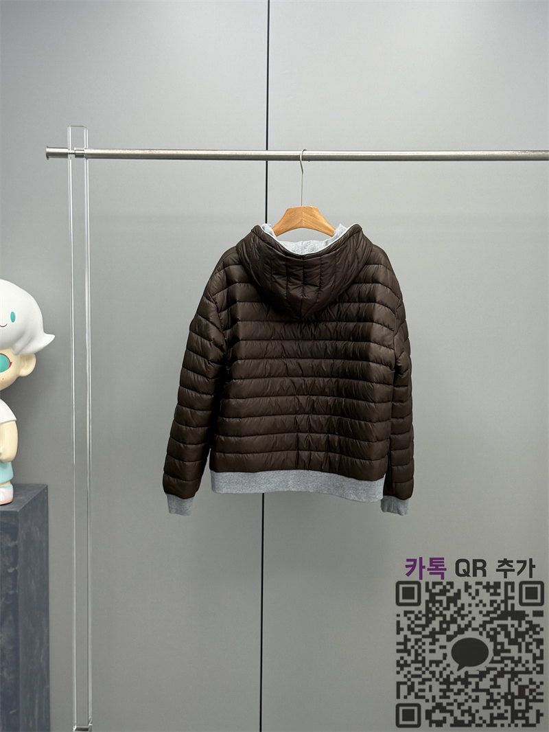 d22a7c9c9bdecce540c073abf2132d3c_1791783530_5672.jpg